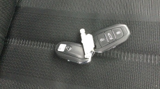 Vauxhall Mokka 100kW Elite Premium 50kWh 5dr Auto Electric Hatchback